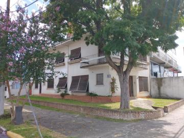 Alugar Casa / Comercial em São Leopoldo. apenas R$ 2.500.000,00