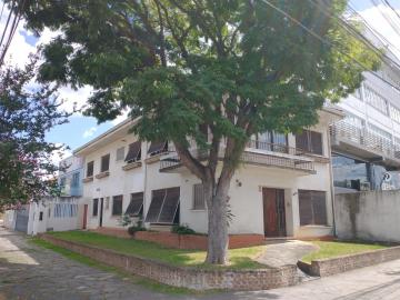 imagem 2 - Casa comercial disponível para venda em localização privilegiada imagem 2 - Casa comercial disponível para venda em localização privilegiada