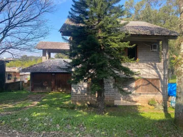 Casa residencial à venda em São Leopoldo