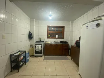 Casa residencial à venda em São Leopoldo