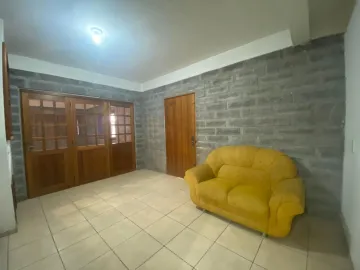 Casa residencial à venda em São Leopoldo