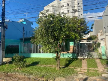 Oportunidade casa residencial no bairro Rio Branco