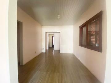 Alugar Casa / Residencial em São Leopoldo. apenas R$ 266.000,00