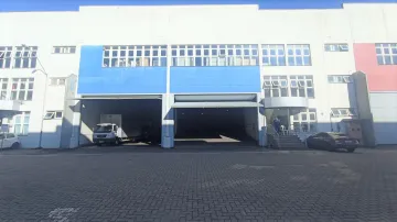 Sao Leopoldo Rio dos Sinos Comercial Locacao R$ 29.889,27 Condominio R$5.535,05 