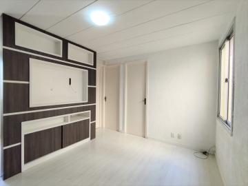 imagem 1 - Apartamento para venda no bairro Campina em São Leopoldo. imagem 1 - Apartamento para venda no bairro Campina em São Leopoldo.