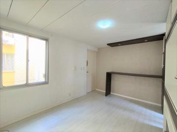 Excelente apartamento para locação no bairro Campina em São Leopoldo.