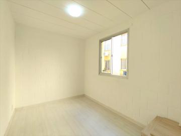 imagem 3 - Apartamento para venda no bairro Campina em São Leopoldo. imagem 3 - Apartamento para venda no bairro Campina em São Leopoldo.