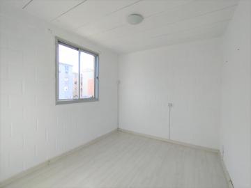 imagem 4 - Apartamento para venda no bairro Campina em São Leopoldo. imagem 4 - Apartamento para venda no bairro Campina em São Leopoldo.
