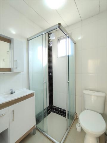 imagem 5 - Apartamento para venda no bairro Campina em São Leopoldo. imagem 5 - Apartamento para venda no bairro Campina em São Leopoldo.
