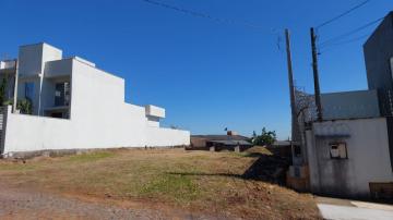 Terreno plano à venda no bairro Jardim América em São Leopoldo