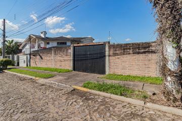 Terreno amplo no bairro São José