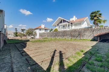 Terreno amplo no bairro São José