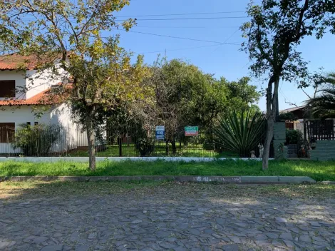 Alugar Terreno / Padrão em São Leopoldo. apenas R$ 180.000,00