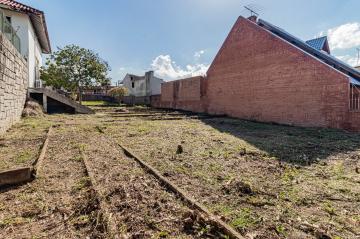 Terreno à venda no bairro São José em São Leopoldo