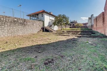 Terreno à venda no bairro São José em São Leopoldo