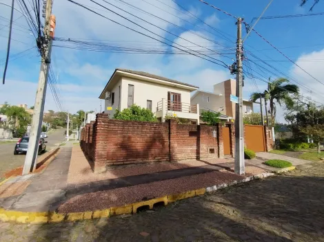 Alugar Casa / Residencial em São Leopoldo. apenas R$ 681.000,00