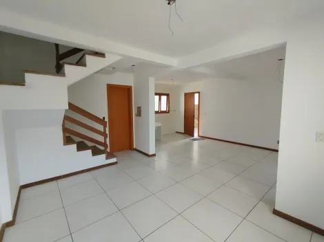 Alugar Casa / Residencial em São Leopoldo. apenas R$ 532.000,00