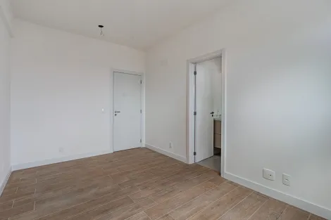 imagem 5 - Apartamento para locação no bairro Morro do Espelho em São Leopoldo imagem 5 - Apartamento para locação no bairro Morro do Espelho em São Leopoldo