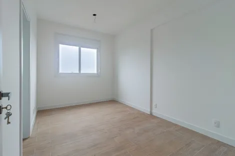 imagem 4 - Apartamento para locação no bairro Morro do Espelho em São Leopoldo imagem 4 - Apartamento para locação no bairro Morro do Espelho em São Leopoldo