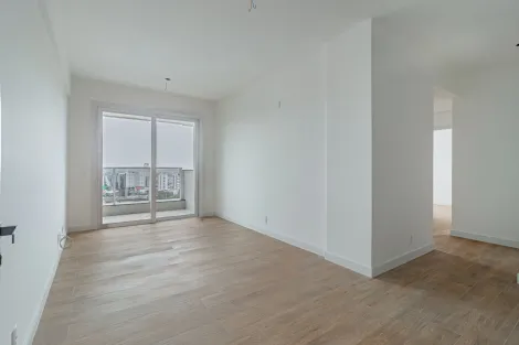 imagem 1 - Apartamento para locação no bairro Morro do Espelho em São Leopoldo imagem 1 - Apartamento para locação no bairro Morro do Espelho em São Leopoldo