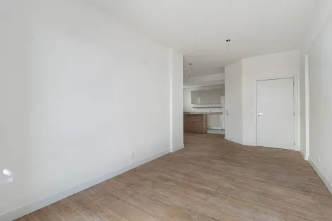 imagem 3 - Apartamento para locação no bairro Morro do Espelho em São Leopoldo imagem 3 - Apartamento para locação no bairro Morro do Espelho em São Leopoldo