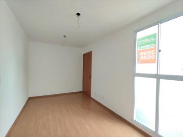 imagem 1 - Excelente apartamento para locação no bairro Santos Dumont em São Leopoldo! imagem 1 - Excelente apartamento para locação no bairro Santos Dumont em São Leopoldo!