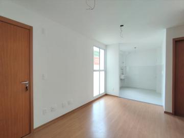 imagem 2 - Excelente apartamento para locação no bairro Santos Dumont em São Leopoldo! imagem 2 - Excelente apartamento para locação no bairro Santos Dumont em São Leopoldo!