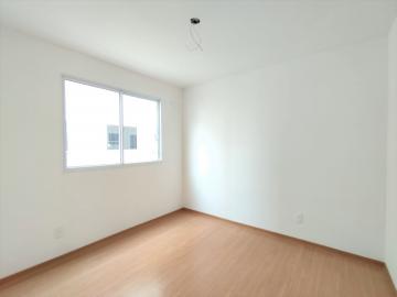 imagem 3 - Excelente apartamento para locação no bairro Santos Dumont em São Leopoldo! imagem 3 - Excelente apartamento para locação no bairro Santos Dumont em São Leopoldo!