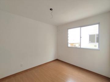imagem 4 - Excelente apartamento para locação no bairro Santos Dumont em São Leopoldo! imagem 4 - Excelente apartamento para locação no bairro Santos Dumont em São Leopoldo!