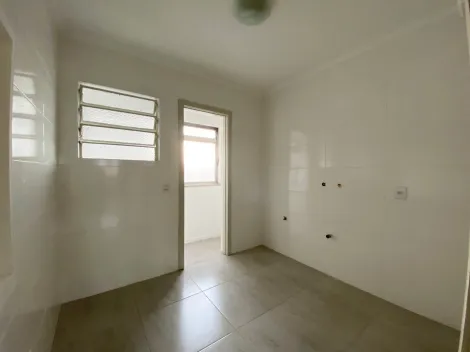 Apartamento disponível para venda no Centro de São Leopoldo