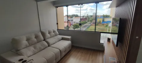 Apartamento disponível para venda no bairro Morro do Espelho em São Leopoldo