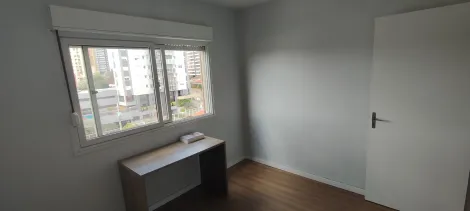 Apartamento disponível para venda no bairro Morro do Espelho em São Leopoldo