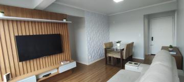 Apartamento disponível para venda no bairro Morro do Espelho em São Leopoldo