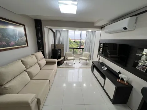 Alugar Apartamento / Padrão em São Leopoldo. apenas R$ 459.000,00