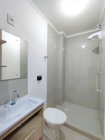 Excelente apartamento para lvenda/ocação no Centro de São Leopoldo.