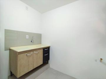 Excelente apartamento para lvenda/ocação no Centro de São Leopoldo.