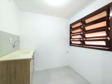 Excelente apartamento para lvenda/ocação no Centro de São Leopoldo.