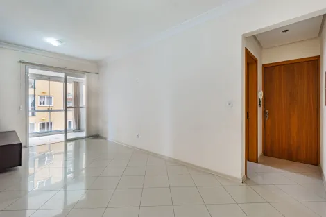 Apartamento amplo 3 dormitórios á venda no bairro Morro do Espelho