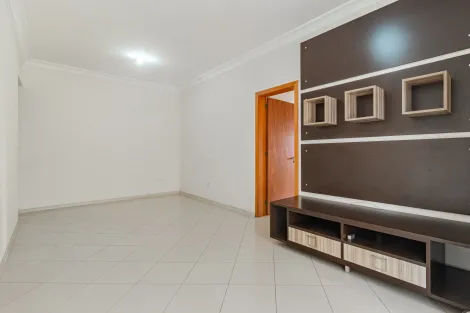 Apartamento amplo 3 dormitórios á venda no bairro Morro do Espelho