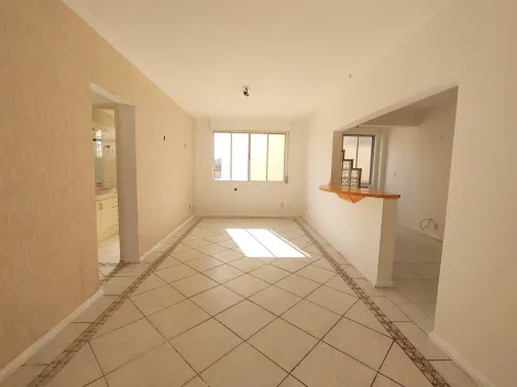 Alugar Apartamento / Padrão em São Leopoldo. apenas R$ 270.000,00