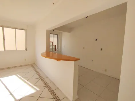 Apartamento amplo de 3 dormitórios á venda no Centro de São Leopoldo