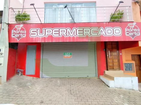 Alugar Comercial / Prédio em São Leopoldo. apenas R$ 2.250,00
