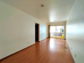 Alugar Apartamento / Padrão em São Leopoldo. apenas R$ 1.550,00