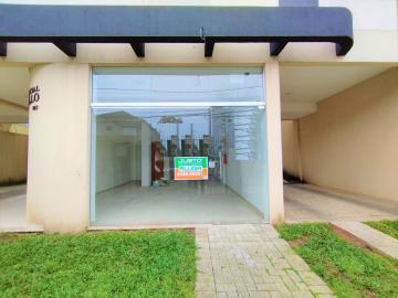 Alugar Comercial / Loja em Condomínio em São Leopoldo. apenas R$ 3.000,00
