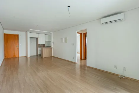 Alugar Apartamento / Padrão em São Leopoldo. apenas R$ 420.000,00