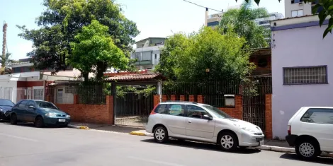 Imóvel comercial e residencial à venda no Centro de São Leopoldo