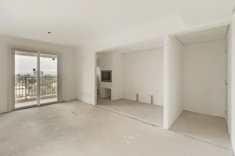 Alugar Apartamento / Padrão em São Leopoldo. apenas R$ 650.000,00