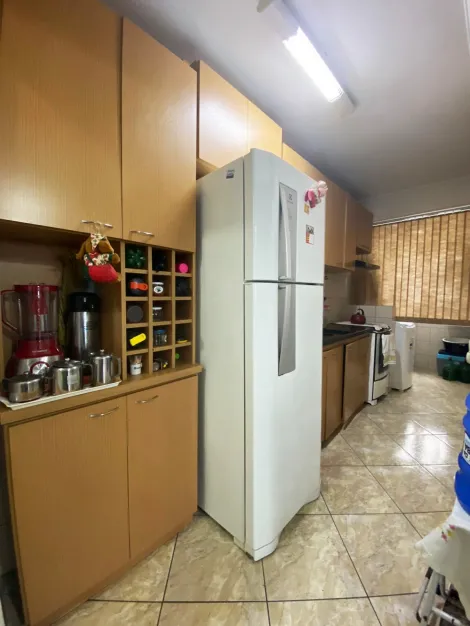 Apartamento com 2 quartos e com vaga de garagem á venda no Centro de São Leopoldo