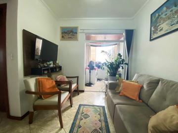 Apartamento com 2 quartos e com vaga de garagem á venda no Centro de São Leopoldo