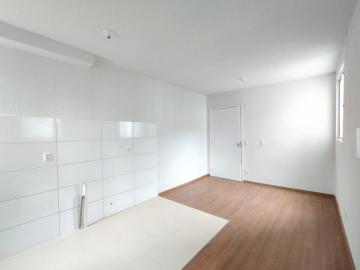 Alugar Apartamento / Padrão em São Leopoldo. apenas R$ 700,00
